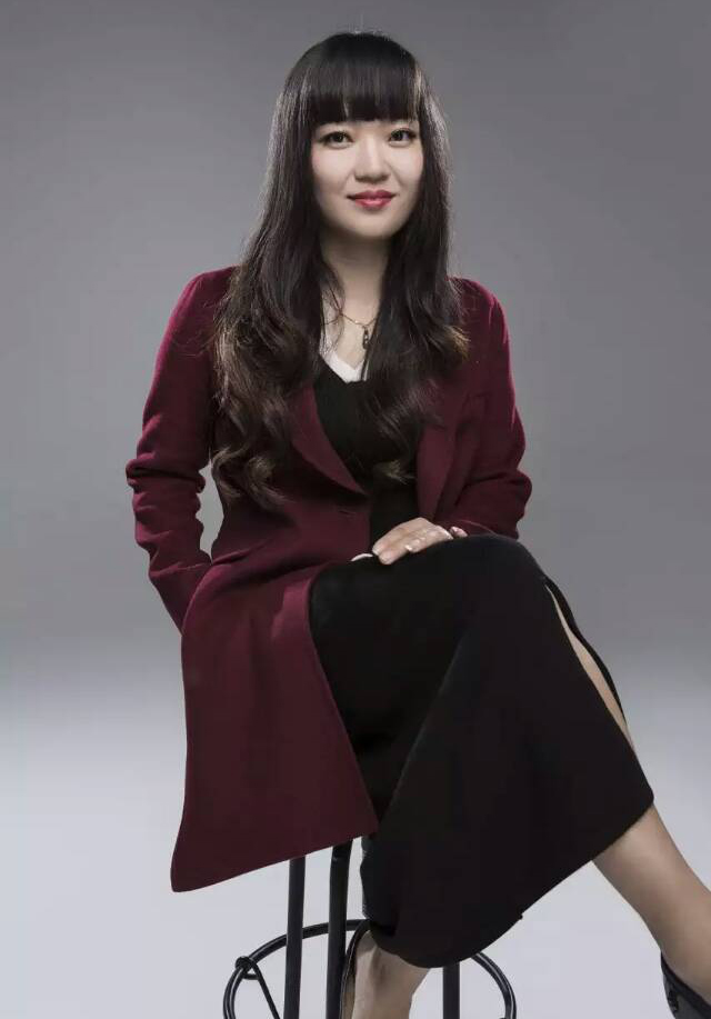 吳小立設(shè)計師